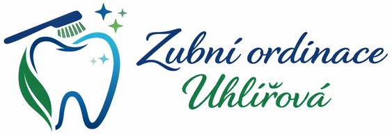Zubní ordinace Uhlířová