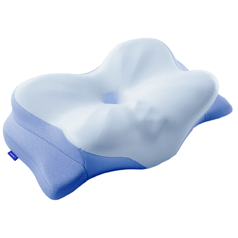 Derila Ergo - view 1